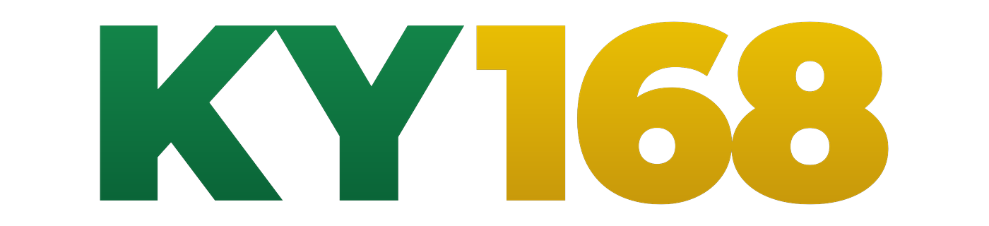 ky168
